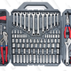 Crescent 170-Piece Tool Set | $74 | Amazon Gold Box
